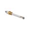 44-1111 - ELECTRODE PROBE