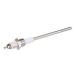 Probe 5"  for Blodgett Part# 40469