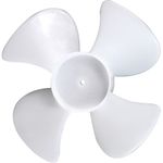 Beverage-Air 405-043A Blade/Fan