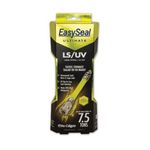 Easyseal Direct Inject-Uv Dye for Nu-Calgon Part# 4050-11