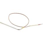 Antunes 4050163 THERMOCOUPLE TYPE K