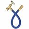 A/C Piercing Valve & Hose for Nu-Calgon Part# 4051-99