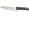 Knife,Chef , 8",Fibrox Handle for Victorinox Swiss Army Part# 40520