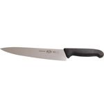 Knife,Chef(10", Fibrox Handle) for Victorinox Swiss Army Part# 40521