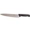 Knife,Chef(10", Fibrox Handle) for Victorinox Swiss Army Part# 40521