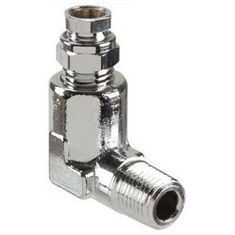 Vent,Air (1/4"Npt) for Blodgett Part# 40548