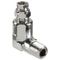 Vent,Air (1/4"Npt) for Blodgett Part# 40548