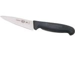 Knife,Utility , 5",Wavy,Fibrox for Victorinox Swiss Army Part# 40556