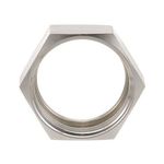 Blodgett 40563 HEX NUT ASSEMBLY