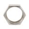 Hex Nut  for Blodgett Part# 40563