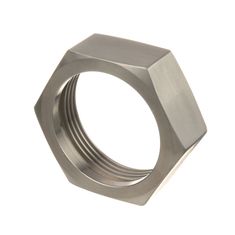 26-1525 - HEX NUT