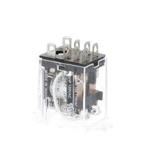 HOSHIZAKI - 406132-03 - RELAY - WATER CONTROL