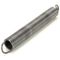 VULCAN HART - 00-406363-00001 - EXTENSION SPRING