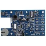 Control Board - Main For Roundup Part# 4070171