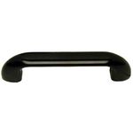 Door Handle for Vulcan Hart Part# 407023-1