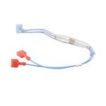 Bunn 40713.0000 Wire Harness, Relay to Triac, H10X