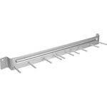 Rack,brush for Carlisle Foodservice Part# 40735