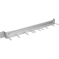 Rack,brush for Carlisle Foodservice Part# 40735