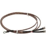 Thermocouple for Blodgett Part# 40739