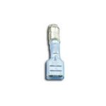 H/W ADAPTOR PART FOR S8610 For Honeywell Part# 4074EPM