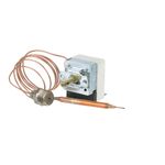 Legion 407770-1 Thermostat