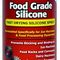 Food Grade Silicone 11Oz for Nu-Calgon Part# 4084-03