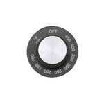 Blodgett 40848 Knob, 100-450F