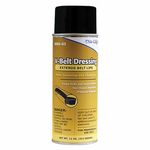 Aerosol V-Belt Dressing 11 Oz for Nu-Calgon Part# 4086-03