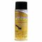 Aerosol V-Belt Dressing 11 Oz for Nu-Calgon Part# 4086-03