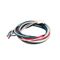 Wire Harness For Blodgett Part# 40871