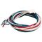 BLODGETT - 40871 - WIRE HARNESS