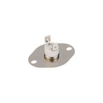 Blodgett 40877 Hi Limit Thermostat/Switch