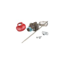 46-1759 - THERMOSTAT KIT