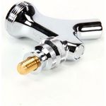 Faucet For Perlick Part# 408X