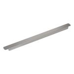 Delfield 409-ALS-0032-S DIVIDER, BAR,PAN