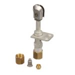 51-1365 - PILOT ASSY (NAT/LP)