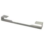 Blade Holder Sk for Silver King Part# 40982