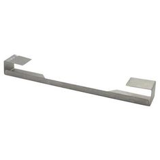 Blade Holder Sk for Silver King Part# 40982