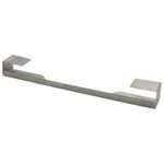 Blade Holder Sk  for Silver King Part# 40982A