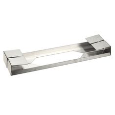 SILVER KING - 40982S - BLADE HOLDER  SK