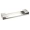 SILVER KING - 40982S - BLADE HOLDER  SK