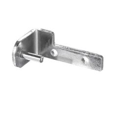 26-6288 - BRACKET,PIVOT   TOP RT,BTM LFT