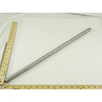 25.25" X 3/4" SHAFT For Carrier Part# 40BA500402