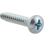 Screw for Hamilton Beach Part# 41060081801