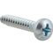 Screw for Hamilton Beach Part# 41060081801