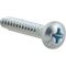 HAMILTON BEACH - 41060081801 - SCREW