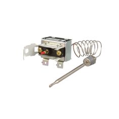 48-1026 - SAFETY THERMOSTAT LCH, 1/4 X 4-7/8, 30