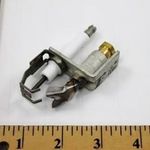 Natural Gas Pilot Assembly For Slant Fin Part# 411-612-000