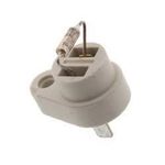 104c Rollout Switch For Slant Fin Part# 411-883-000