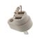 104c Rollout Switch For Slant Fin Part# 411-883-000